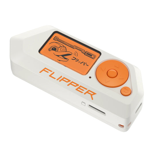 Flipper Zero V1 - Original