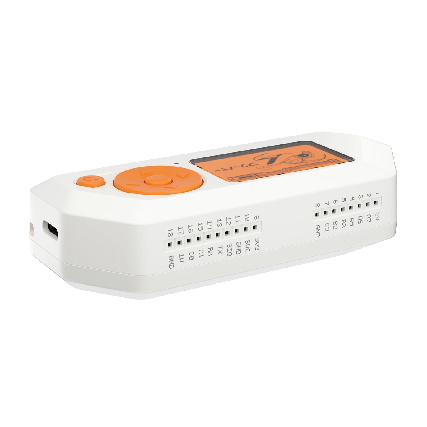 Flipper Zero V1 - Original